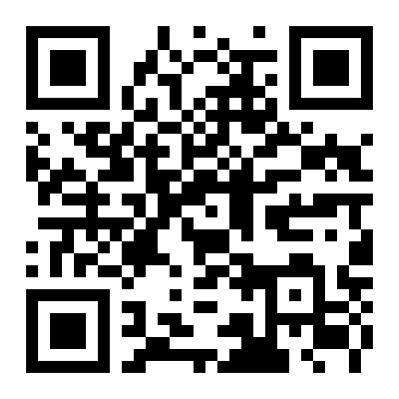 QR Code L - Primaria STROIEŞTI