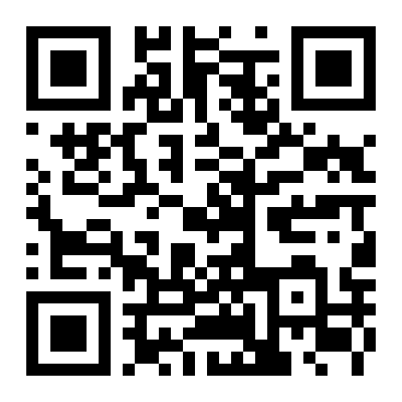 QR Code L - Primaria MĂGURA ILVEI