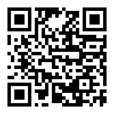 QR Code L - Primaria RAFAILA