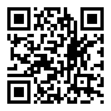 QR Code L - Primaria BÂCLEŞ