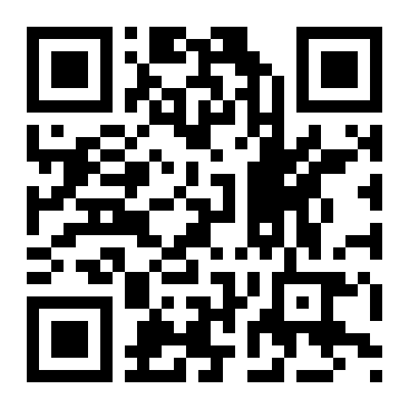 QR Code L - Primaria SILIVAIŞU DE CÂMPIE