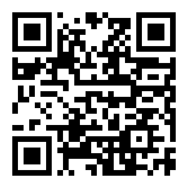 QR Code L - Primaria GOLEŞTI
