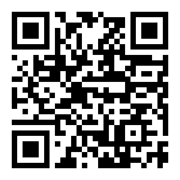 QR Code L - Primaria ORAŞ OCNELE MARI