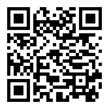 QR Code L - Primaria BĂLTENI