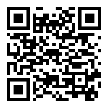 QR Code L - Primaria CORBEANCA