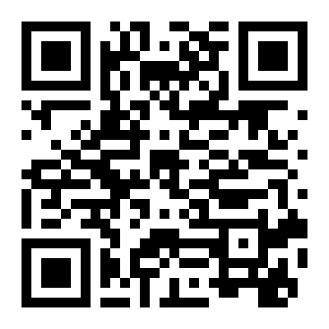 QR Code L - Primaria POIENARI