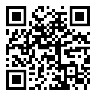 QR Code L - Primaria BALA