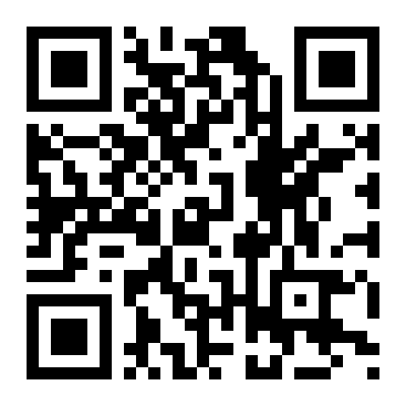 QR Code L - Primaria VALEA MARE