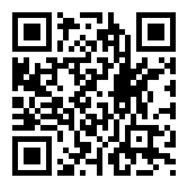 QR Code L - Primaria VAMA