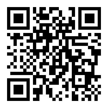 QR Code L - Primaria GALBENU