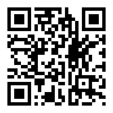 QR Code L - Primaria PIETRARI