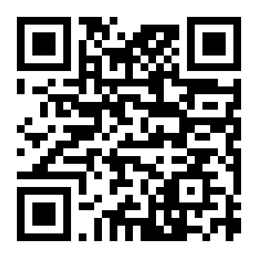 QR Code L - Primaria MATCA