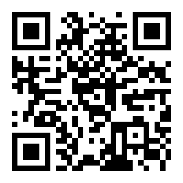 QR Code L - Primaria CREŢENI