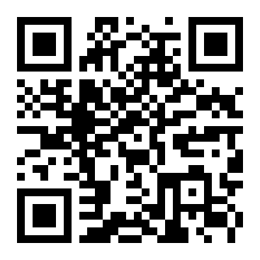 QR Code L - Primaria ORAŞ TEIUŞ