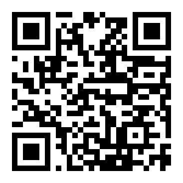 QR Code L - Primaria NEAUA