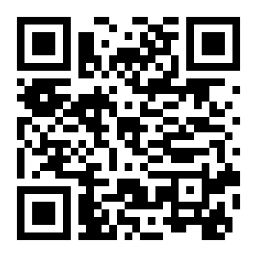 QR Code L - Primaria BUCOV