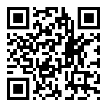 QR Code L - Primaria DRĂGOEŞTI