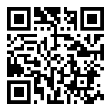 QR Code L - Primaria NĂNEŞTI