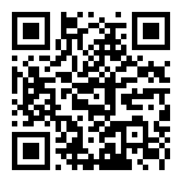 QR Code L - Primaria DOLJEŞTI