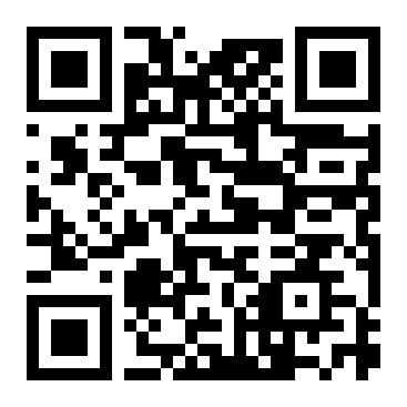 QR Code L - Primaria ZORLENŢU MARE