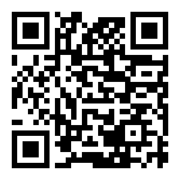 QR Code L - Primaria MIHĂILEŞTI