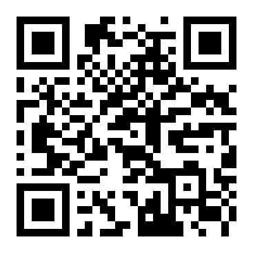 QR Code L - Primaria BOLOTEŞTI