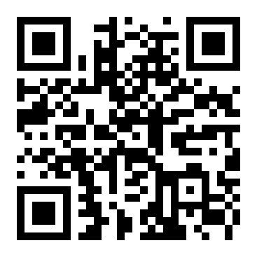 QR Code L - Primaria ORAŞ BRAGADIRU