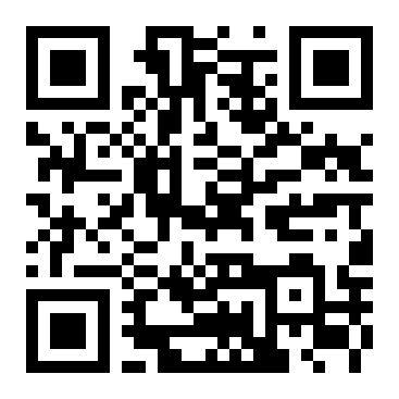 QR Code L - Primaria SĂRMAŞ