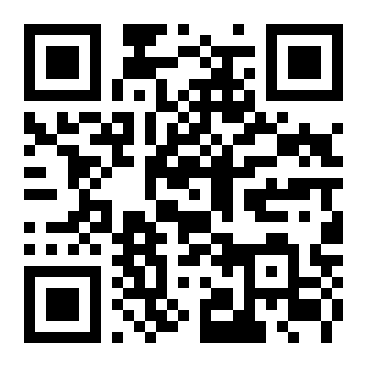 QR Code L - Primaria VADU MOLDOVEI