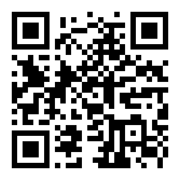 QR Code L - Primaria SARAVALE