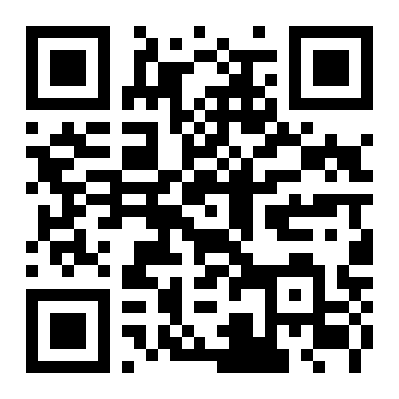 QR Code L - Primaria FITIONEŞTI