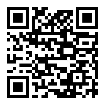 QR Code L - Primaria DOR MĂRUNT