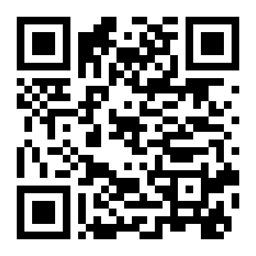 QR Code L - Primaria ŞIŞEŞTI