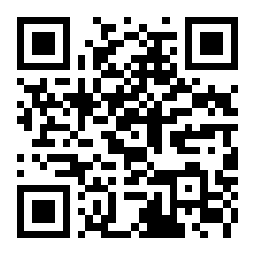 QR Code L - Primaria MOŞNA