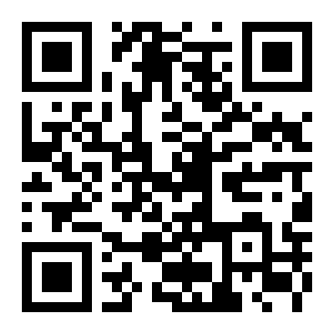 QR Code L - Primaria ORAŞ COSTEŞTI