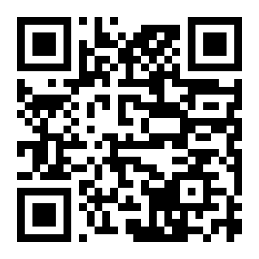 QR Code L - Primaria ORAŞ SÂNGEORZ - BĂI