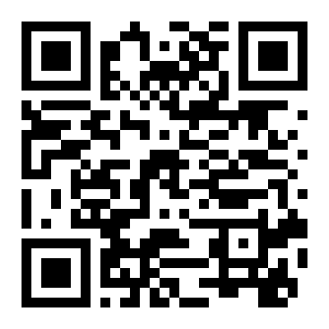 QR Code L - Primaria APOLD