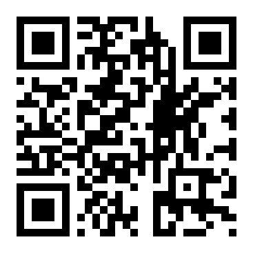 QR Code L - Primaria GURGHIU