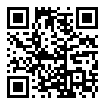 QR Code L - Primaria JOSENII BÂRGĂULUI