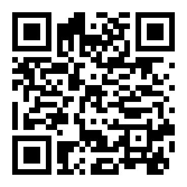 QR Code L - Primaria HOGHILAG