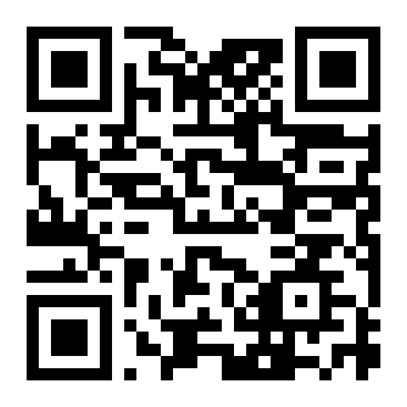 QR Code L - Primaria PECINEAGA