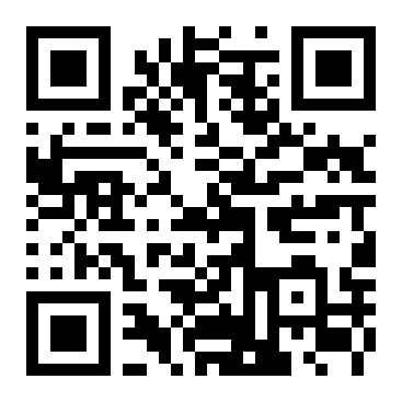 QR Code L - Primaria RAST