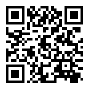 QR Code L - Primaria URECHENI