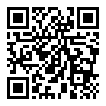 QR Code L - Primaria CONSTANTIN DAICOVICIU