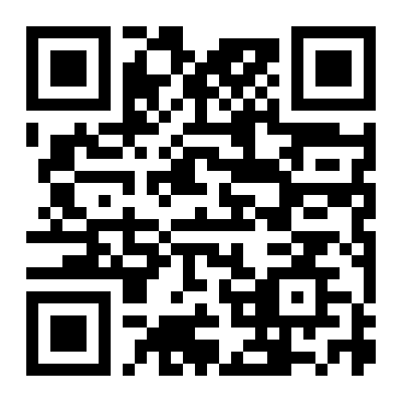 QR Code L - Primaria ORAŞ VICTORIA