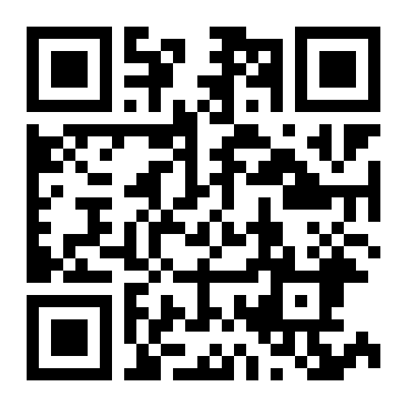 QR Code L - Primaria CĂLĂŢELE