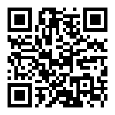 QR Code L - Primaria RIBIŢA