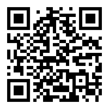 QR Code L - Primaria TRAIAN