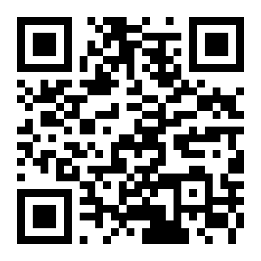 QR Code L - Primaria ORAŞ TURCENI