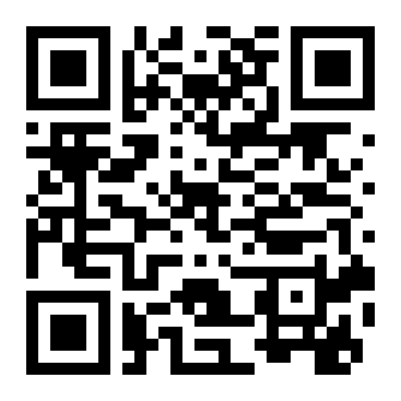 QR Code L - Primaria BĂGACIU